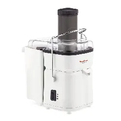 centrifugeuse moulinex frutelia pro ju450