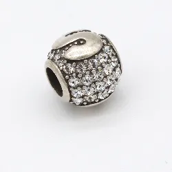 charm soufeel (compatible pandora