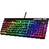 clavier gamer hyperx alloy elite 2