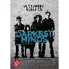 darkest minds - tome 2 le chemin de la vérité