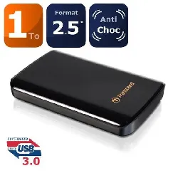 disque dur externe transcend ts1tsj25d3 1to