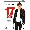 dvd 17 ans encore