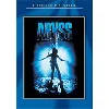 dvd abyss [édition prestige]
