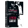 dvd american gangster scarface (coffret 2 dvd)