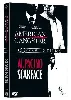 dvd american gangster scarface (coffret 2 dvd)