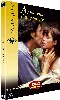 dvd amoureux d'une ombre