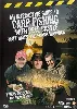 dvd an interactive guide to carp fishing [uk import]