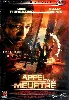 dvd appel au meurtre