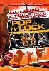 dvd apprendre le pop lock - danse hip hop