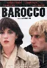 dvd barocco
