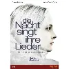 dvd berlin babylon [import allemand]