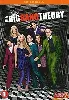 dvd big bang theory - seizoen 6 (1 dvd)