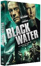 dvd black water
