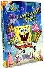 dvd bob l'éponge - l'anniversaire de pearl