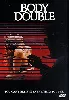 dvd body double