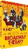 dvd broadway therapy