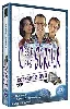dvd c'est pas sorcier - les fonds marins : a vos masques / un bol d'air dans le grand bleu - coffret 2 dvd