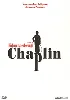 dvd chaplin