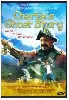 dvd charlie's ghost story