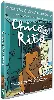 dvd chico et rita