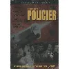 dvd coffet policier