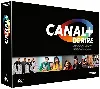 dvd coffret canal + de rire