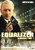 dvd coffret equalizer, saison 1, vol. 1