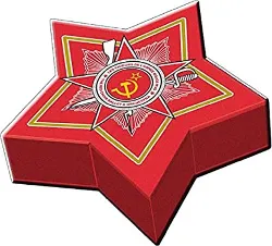 dvd coffret les choeurs de l'armée rouge