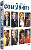 dvd community - intégrale saisons 1 et 2