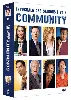 dvd community - intégrale saisons 1 et 2