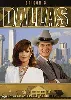 dvd dallas, saison 3 - coffret 5 dvd