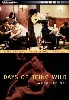 dvd days of being wild [import]