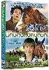 dvd derby stallion (le cheval de la victoire) + le petit poney - pack