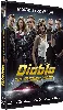 dvd diablo : the ultimate race