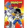 dvd dragonball z volume 16