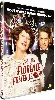dvd florence foster jenkins