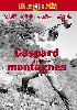 dvd gaspard des montagnes