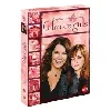 dvd gilmore girls: l'integrale de la saison 7 - coffret 6 [import belge]