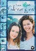 dvd gilmore girls : l'intégrale saison 2 - coffret 6 dvd