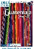 dvd guatemala - couleur maya