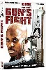 dvd gun's fight