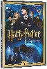 dvd harry potter 1 : à l'école des sorciers