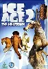 dvd ice age 2: the meltdown (1 disc) [uk import]