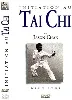 dvd initiation au tai chi