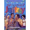 dvd jeffrey