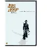 dvd jeremiah johnson