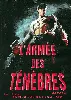 dvd l'armee des tenebres