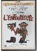 dvd l'entourloupe