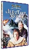 dvd l'ile sur le toit du monde