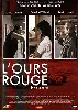 dvd l'ours rouge (2002)